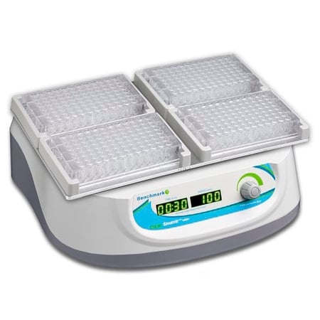 Benchmark Scientific - BT1502